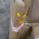 DWVO 8'x6' Large Metal Outdoor Storage Shed, Heavy Duty Tool Storage Sheds for Backyard Patio Lawn - Ideal for Bicycles, Garden Tools, and Lawn Equipment, Easy-to-Assemble, Dark Gray