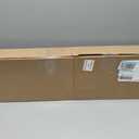 MEEDEN Wood Easel Stand for Display: Wooden Display Tripod Stand for Posters Pictures Paintings - Wedding Decor Holder for Welcome Sign, 29 Inches X 26 Inches X 29 Inches