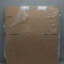 BOX USA Moving Boxes Medium 18"L x 14"W x 12"H 10-Pack | Corrugated Cardboard Box for Shipping, Mailing, Packing, Packaging and Storage 18x14x12