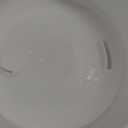 Aromatherapy Essential Oil Diffuser for Room: 500ml Colorful Aroma Air Humidifier with Adjustable Cool Mist Mode, Waterless Auto Off Ultrasonic Diffusers for Large Room Home Office(Brown)