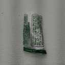 yAyusi Extendable Mini Selfie Stick for iPhone, Pocket Size Portable Selfie Stick with Remote, Compact Phone Selfie Sticks with Phone Holder for Content Creation/Vlog/Video Record/Live Stream (White)