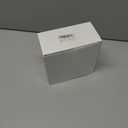 28 Pack Valentines Day Gifts for Kids Classroom Galaxy Slime Kit Valentines Cards Space Gift Boxes for Kids School, Valentines Day Slime Fidget Toys Exchange Cards Valentines Party Favors Boys Girls