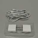 iPhone Charger Fast Charging,iPhone Fast Charger 2Pack Type C Fast Charger Block Plug Adapter 6FT USB-C to Lightning Cable Cord for iPhone14/13/13 Pro/12 Pro/12 Pro Max/11/Xs Max/XR/X/SE,iPad,AirPods