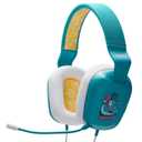 PowerA Wired Stereo Headset for Nintendo Switch and Switch 2 - Fortnite Llambro, Officially Licensed, Bonus Virtual Item Included