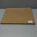 Chinese Food led Neon Sign LED Asian Food Business Neon Light Up Signs Wall Decor for Chinese Restaurant Decor (green and red)