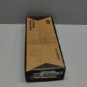 USX MOUNT TV Wall Mount for 32-70 inch Flat Screen/LED/4K up to 110lbs, Full Motion TV Mount Bracket with Swivel & Tilt Articulating Dual Arms, Max VESA 400x400mm, Fits 12/16" Wood Studs