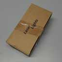 Laser Christmas Projector Lights Outdoor, 3 Color Laser Light Projector, Firefly Lights Show with RF Remote, Waterproof, Indoor Holiday Decoration, Christmas Gift, Wedding, Home Decor, Party, Garden