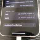 Apple iPhone 13 Mini, 128GB, Pink - Unlocked 