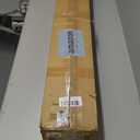 30-Pack T8 LED Bulbs 4 Foot Tube Light, 4ft LED Shop Garage Warehouse Light, 20W 5000K 2600LM Daylight White, Fluorescent Lights Tube Replacement, Ballast Bypass, Dual-end Powered, Clear Cover