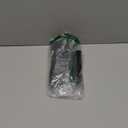 Reusable Foot Ankle Ice Pack Wrap for Injuries, Cold Compression Therapy for Achilles Tendonitis, Plantar Fasciitis, Swelling, Sprained, Pain Relief (Blue)