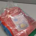 Air Fryer Silicon Pot, Pack of 2