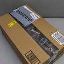 2 Packs Inflatable Blow-Up Costume Polar Bear and Penguin Costume Halloween Party Outfit for Adult/Halloween/Carnival/Birthday/Christmas Parade