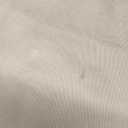 Levi's Men's 541 Athletic Fit Jean, Caraway-Twill, 36W x 34L