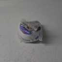 Official Match Soccer Ball Size 5  Waterproof PU Leather, Includes Pump & Needles, Mesh Storage Bag for Easy Carry (Multicolor)