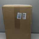 Dell Optiplex 7050 SFF Desktop PC Intel i7-7700 4-Cores 3.60GHz 32GB DDR4 1TB SSD WiFi BT HDMI Duel Monitor Support Windows 11 Pro Excellent Condition