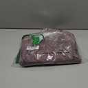 Mini Nylon Women Backpacks,11L Small Ladies backpacks Casual Lightweight Women Shopping Travel Daypack (Carmine)