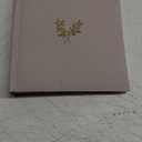 Elegant Linen Photo Album - 200 Acid-Free Pockets for 4x6 Pics - Perfect for Weddings & Gifts (Taupe/Grey No Window)