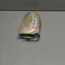 Arssm Sheer Tops for Women Sheer Button Up Blouse Long Sleeve Sexy See Through Tops Mesh Shirts (Small, Apricot)