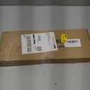 Upgraded W10404050 W10238287 Washer Lid Lock Latch Assembly Compatible for Whirlpool Kenmore Maytag Amana Washer  Replaces W10404050VP W10744659 AP5263307 PS3497627 by Puxyblue