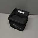 Alcohol Markers 100 Colors Art Markers Professional Art Pen Dual Tips Plus 1 Blender Permanent Ink for Painting, Coloring and Drawing (White)