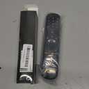 Replacement for LG TV Remote, for All 2019-2025 LG Remote Control for Smart TVs with Voice and Pointer Function, for LG Magic Remote. (Multi)