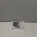 A-Premium HVAC Heater Blend Door Actuator Compatible with Ford F-350 F-450 F-550 Super Duty 1999-2007, F650 F750 Excursion Windstar Main