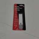 Red Devil 3221 Box Cutter
