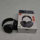 iLive Over the ear Wireless Headphones