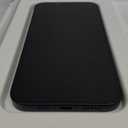 Apple iPhone 14, 128GB, Midnight - Unlocked