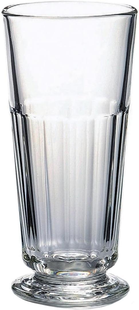 La Rochere Perigord Long Drink 38cl H14.8cm