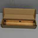 4Pack Wall Scroll Hanging Painting for Room Decor, Ancient Chinese Painting Reproduction Large Beauty