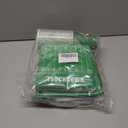 Football Party Decorations Kit for 24 Guests - 99Pcs Tableware with Dinner Plates, Dessert Plates, Cups, Napkins, Tablecloth & Banner, Supplies and Favors for Birthday, Tailgate, Game Day (Football)