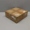 YOCOMEY 6 Tier Wood Tall Plant Stand Metal Rack Indoor, Multiple Flower Pot Holder Shelves Corner Rack, Planter Shelf Display Rack Storage Organizer for Patio Living Room Balcony Garden(Black)