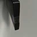 4+4 Pack Privacy Screen Protector for iPhone 16 Pro Max 6.9-Inch with 4 Pack Camera Lens Protector, Anti Spy Tempered Glass Film 9H Hardness Case Friendly