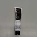 AGE beautiful Permanent Hair Color Dye Liqui Creme | 100% Gray Coverage | Anti-Aging Haircolor | Biotin for Thicker, Fuller Hair | Professional Salon Coloring (HLA High Lift Ash Blonde)