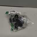 600-402 4WD Hub Locking Solenoid for Ford Excursion F-250 F-350 Super Duty