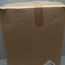 Luggage Sets 3 Piece with Spinner Wheel, Hardside Suitcase Set with TSA Lock, Expandable Lightweight Travel Luggage for Men and Women, Black (20in24in28in)