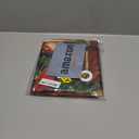 Christmas Backdrop Christmas Window Backdrop for Photography Red Curtain Xmas Photo Backdrops cp-566 7x5ft