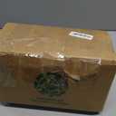 CQURE 72 Pack 504Ft Eucalyptus Garland,Artificial Eucalyptus Leaves Table Greenery Garland Wreath Vines for Wedding Party Table Fireplace Bedroom Wall Room Decor