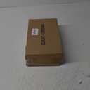 DA97-12650A,DA63-06963A,DA63-07104A Door Shelf Bin/Sam-sung rfg298hdrs Door Bin(Right Side) Replacement Compatible for Sam-sung RF263,RF260, RF261 Replace AP5620330 PS4176653 2692337-2PACKS