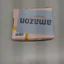 18th Birthday Decorations for Girls Purple with 18th Birthday Sash and Crown, Cake Topper and Candles, Number Balloons, 18 Year Old Gifts for Girls