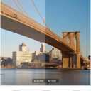 Two Sizes Polarized Sunglasses Cycling UV400 For Adults Youth Boys Girls Kids Men Women Outdoor Baseball Glasses (Ra1)