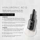 Monopoli Skin Travel Skincare Set | Airplane-Friendly Sizes | Complete Facial Skin Care Kit with BHA Serum, Vitamin C, Moisturizer & Cleanser | Perfect Travel Essentials & Gift Set for Women & Teens