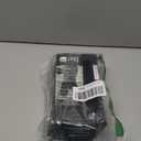 SAXX Underwear Co. Men's Non-Stop Stretch Cotton Trunk Fly 3-Pack, Size S