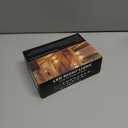 Night Lights Plug into Wall Decorative, Modern Crystal Wall Sconce with Dimming Switch, Perfect for Bedroom, Living Room, Hallway, Bathroom,Baby's RoomYellow