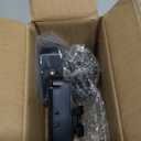 CHEAYAR Car Phone Mount Compatible with Toyota Tundra/Sequoia 2022-2023, Car Phone Holder Phone Mount Dash Clip Dash Panel Cell Phone Holder Accessories (Right Side, Style A)