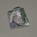 20883035 Engine Cooling Fan Resistor