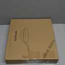 SENSARTE Nonstick Ceramic Frying Pan 12.5-Inch, Healthy Non Toxic Skillet, Induction Compatible Omelet Pan with Heat Resistant Handle, PFAS-Free, Blue