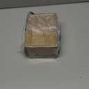 Nelyeqwo Christmas Stocking Holders for Mantle Set of 6, Heavy Duty Damage Free Stocking Hangers with Non-Slip Strips Mantle Fireplace Stocking Hooks for Christmas Party Decoration Bronze