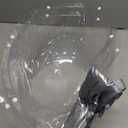 Rubies Astronaut Helmet for Adults, Unisex No Size